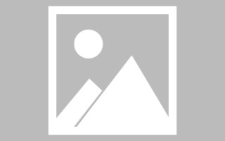 延安深圳定制网站建设教程（深圳网站定制公司）